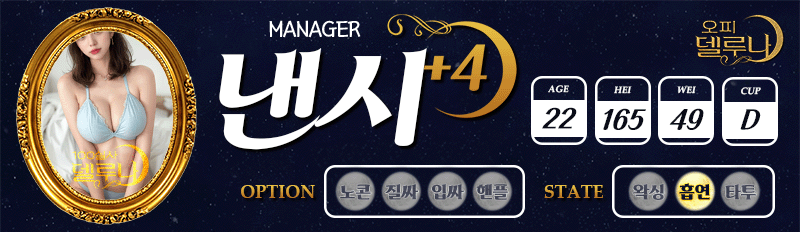 f7Mopnq1Jy